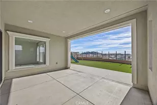 20638 W Deer Grass Ct Ct, Porter Ranch, CA 91326 - Photo 43