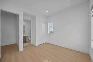 20638 W Deer Grass Ct Ct, Porter Ranch, CA 91326 - Photo 27