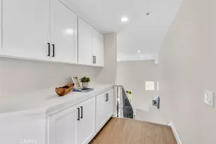 2312 Via Zafiro, San Clemente, CA 92673 - Photo 17