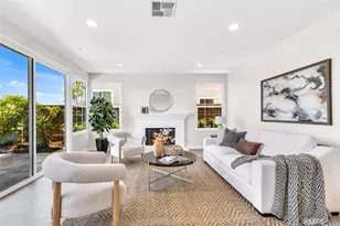 2312 Via Zafiro, San Clemente, CA 92673 - Photo 21