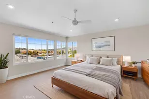 2312 Via Zafiro, San Clemente, CA 92673 - Photo 19