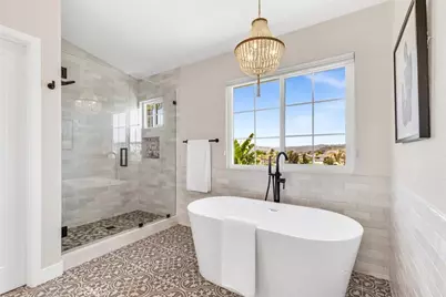2312 Via Zafiro, San Clemente, CA 92673 - Photo 25