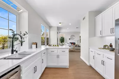 2312 Via Zafiro, San Clemente, CA 92673 - Photo 17