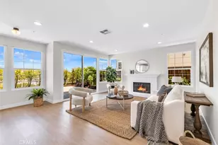 2312 Via Zafiro, San Clemente, CA 92673 - Photo 11