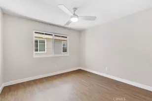 2312 Via Zafiro, San Clemente, CA 92673 - Photo 27
