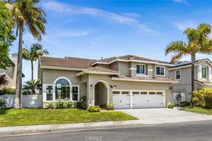 2312 Via Zafiro, San Clemente, CA 92673 - Photo 49