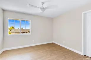 2312 Via Zafiro, San Clemente, CA 92673 - Photo 33