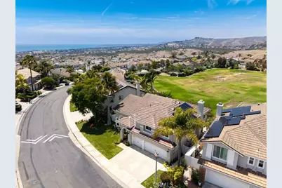 2312 Via Zafiro, San Clemente, CA 92673 - Photo 51