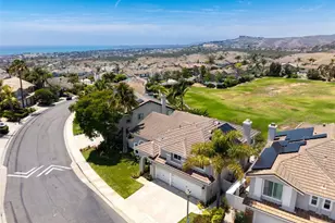 2312 Via Zafiro, San Clemente, CA 92673 - Photo 51