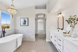 2312 Via Zafiro, San Clemente, CA 92673 - Photo 23