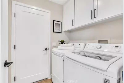 2312 Via Zafiro, San Clemente, CA 92673 - Photo 33