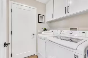 2312 Via Zafiro, San Clemente, CA 92673 - Photo 33