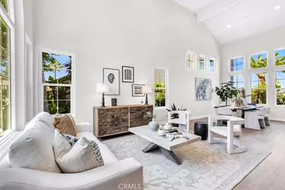 2312 Via Zafiro, San Clemente, CA 92673 - Photo 5