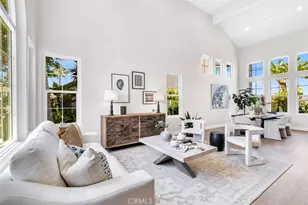 2312 Via Zafiro, San Clemente, CA 92673 - Photo 5