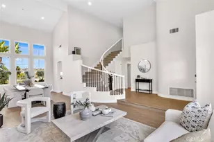 2312 Via Zafiro, San Clemente, CA 92673 - Photo 7