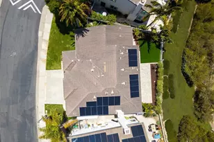 2312 Via Zafiro, San Clemente, CA 92673 - Photo 41