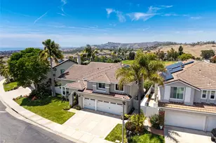 2312 Via Zafiro, San Clemente, CA 92673 - Photo 39