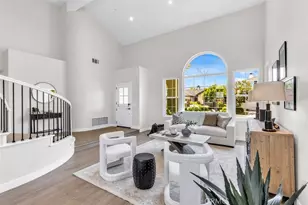 2312 Via Zafiro, San Clemente, CA 92673 - Photo 9