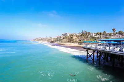 2312 Via Zafiro, San Clemente, CA 92673 - Photo 59