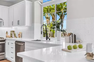 2312 Via Zafiro, San Clemente, CA 92673 - Photo 13