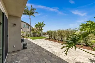 2312 Via Zafiro, San Clemente, CA 92673 - Photo 41