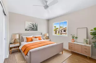 2312 Via Zafiro, San Clemente, CA 92673 - Photo 29
