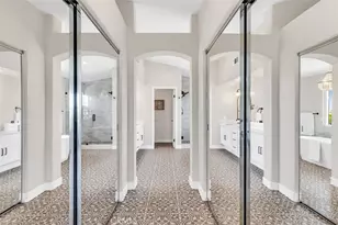 2312 Via Zafiro, San Clemente, CA 92673 - Photo 21