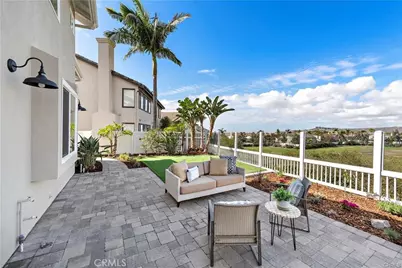 2312 Via Zafiro, San Clemente, CA 92673 - Photo 57