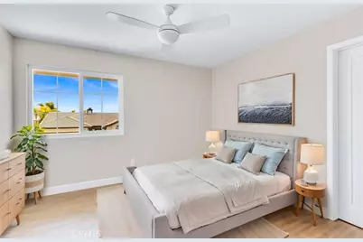 2312 Via Zafiro, San Clemente, CA 92673 - Photo 37