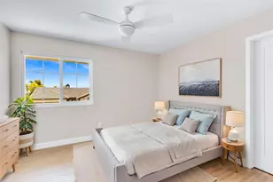 2312 Via Zafiro, San Clemente, CA 92673 - Photo 37