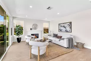 2312 Via Zafiro, San Clemente, CA 92673 - Photo 11
