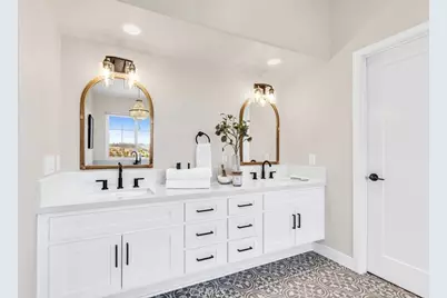2312 Via Zafiro, San Clemente, CA 92673 - Photo 29