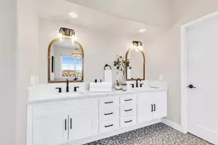 2312 Via Zafiro, San Clemente, CA 92673 - Photo 29
