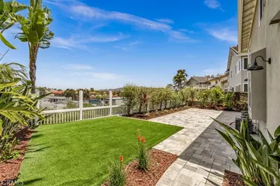 2312 Via Zafiro, San Clemente, CA 92673 - Photo 43