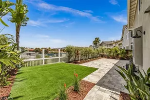 2312 Via Zafiro, San Clemente, CA 92673 - Photo 43