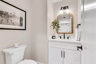 2312 Via Zafiro, San Clemente, CA 92673 - Photo 25