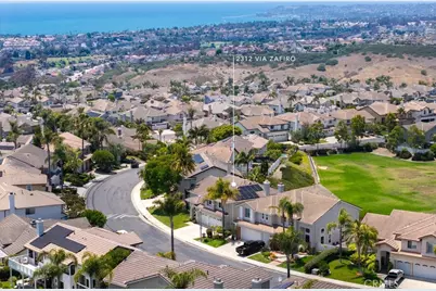 2312 Via Zafiro, San Clemente, CA 92673 - Photo 53