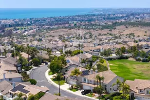 2312 Via Zafiro, San Clemente, CA 92673 - Photo 53