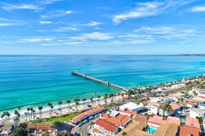2312 Via Zafiro, San Clemente, CA 92673 - Photo 63