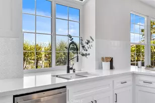 2312 Via Zafiro, San Clemente, CA 92673 - Photo 15