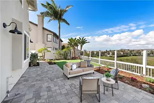 2312 Via Zafiro, San Clemente, CA 92673 - Photo 37