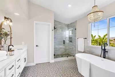 2312 Via Zafiro, San Clemente, CA 92673 - Photo 27
