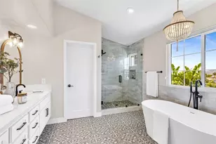 2312 Via Zafiro, San Clemente, CA 92673 - Photo 27