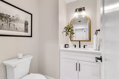 2312 Via Zafiro, San Clemente, CA 92673 - Photo 31