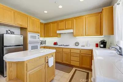 27606 Kathy Court, Laguna Niguel, CA 92677 - Photo 15