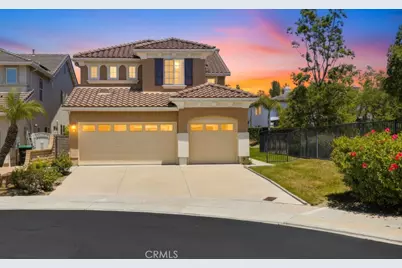 27606 Kathy Court, Laguna Niguel, CA 92677 - Photo 57
