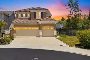 27606 Kathy Ct, Laguna Niguel, CA 92677 - Photo 57