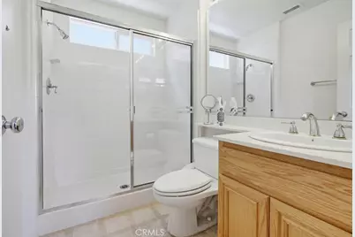 27606 Kathy Court, Laguna Niguel, CA 92677 - Photo 19