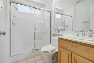 27606 Kathy Ct, Laguna Niguel, CA 92677 - Photo 19