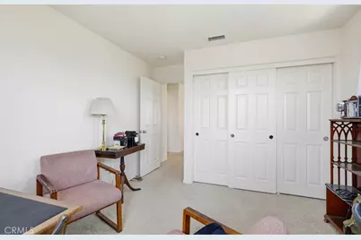 27606 Kathy Court, Laguna Niguel, CA 92677 - Photo 31